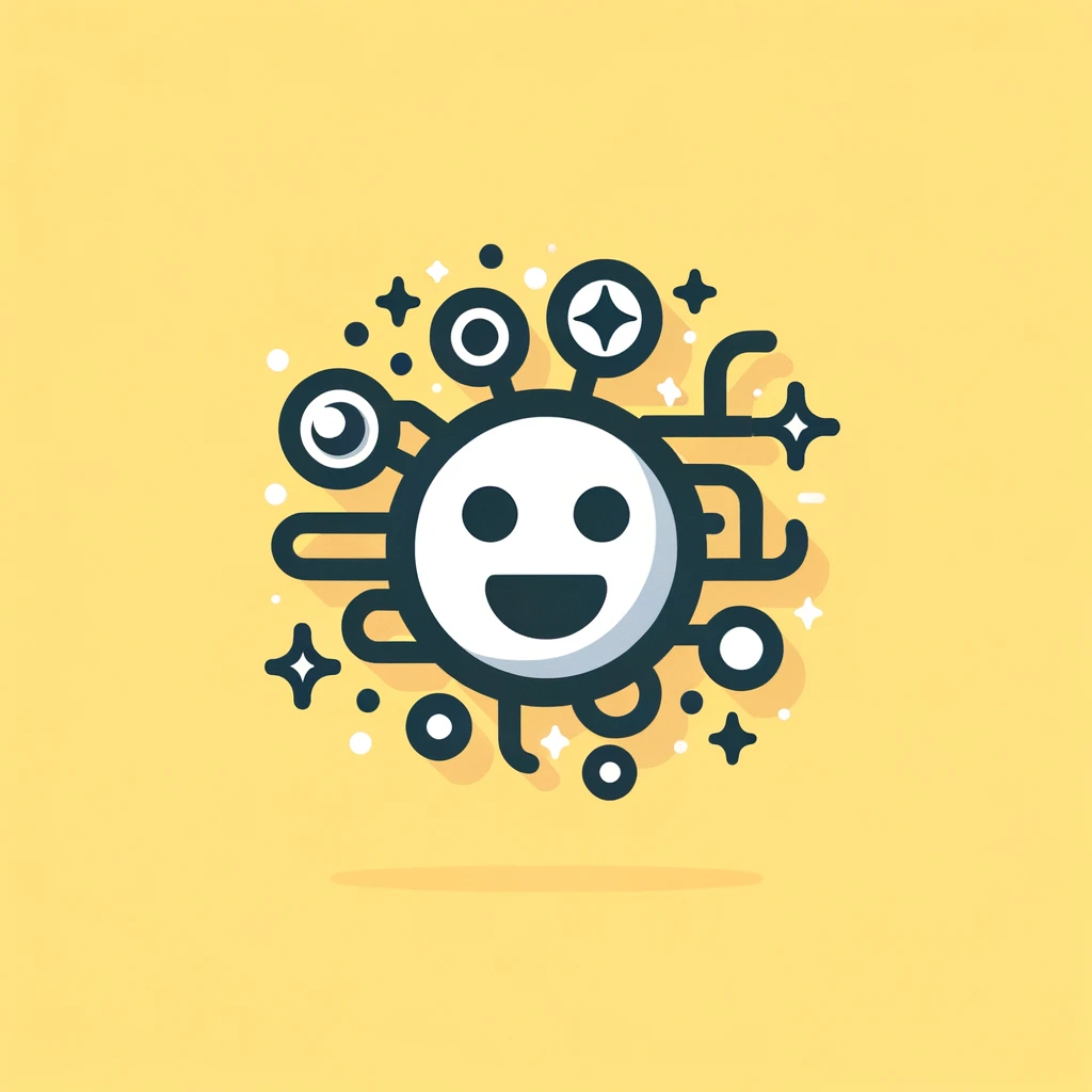 Emoji Engine Emojiengine - 